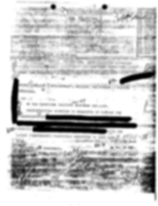 pf27
