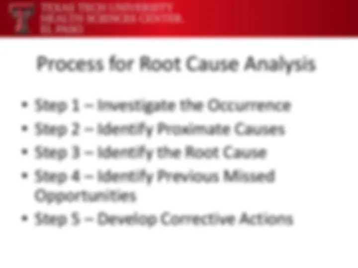 pf5