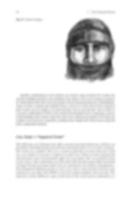 pfe