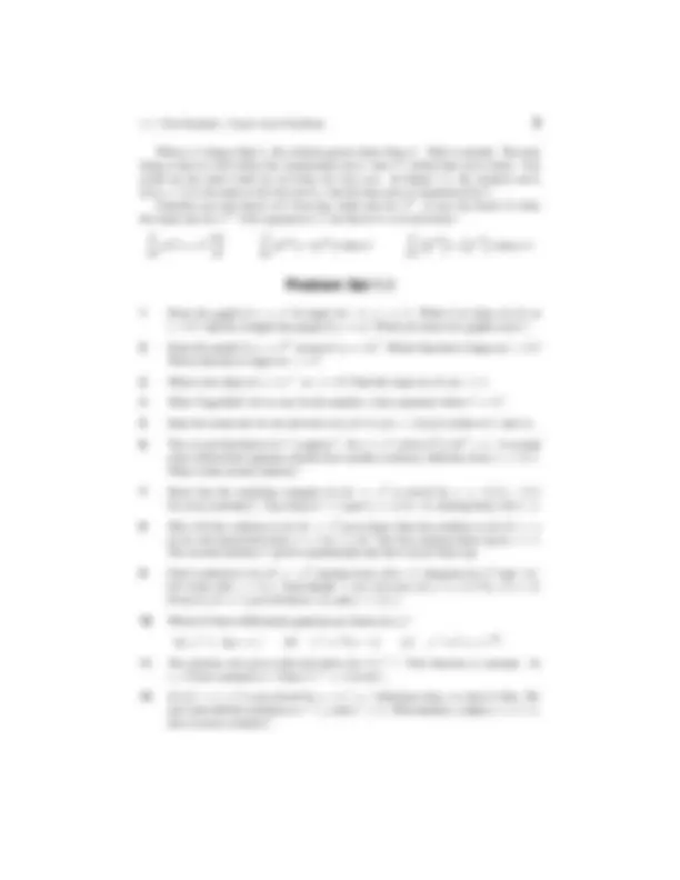 pf3
