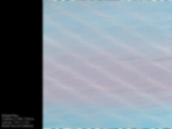 pfd
