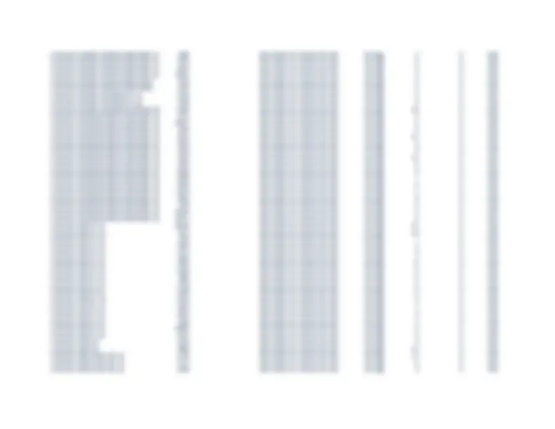 pf4