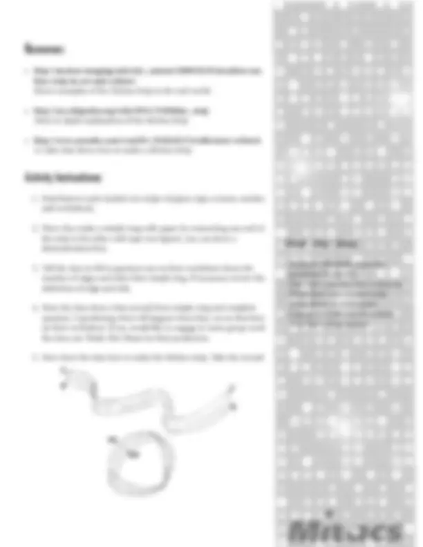 pf4
