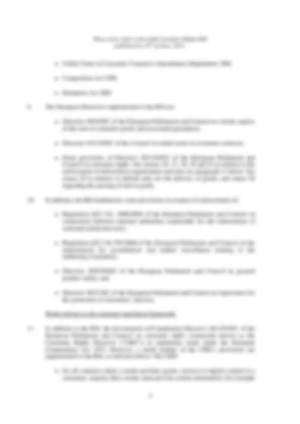pf3