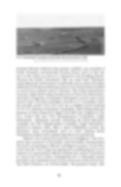 pf2a