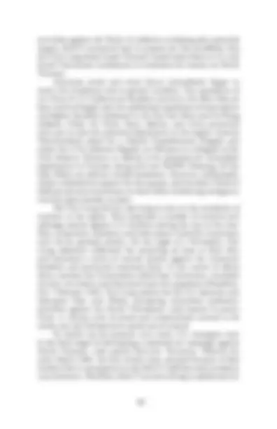 pf3d