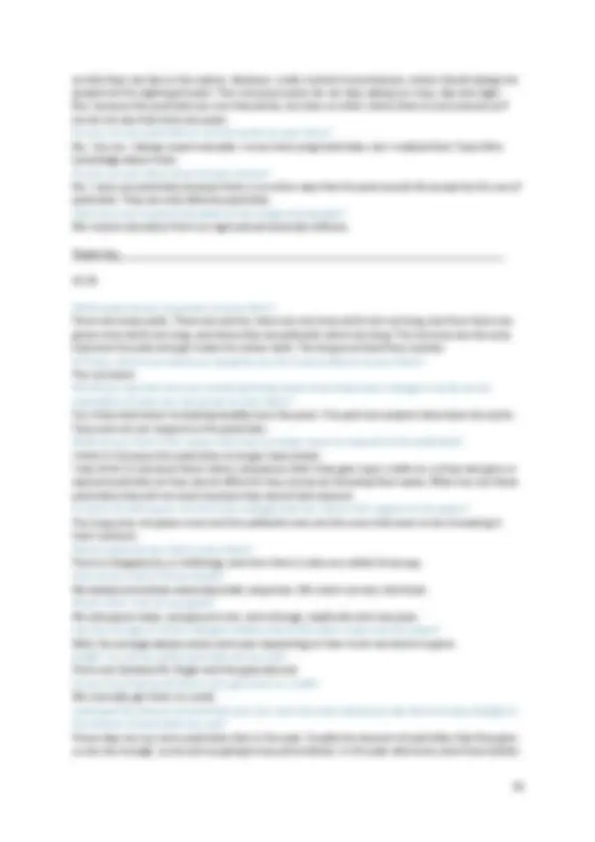 pf22