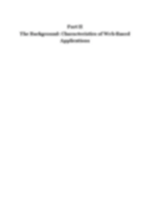pf28