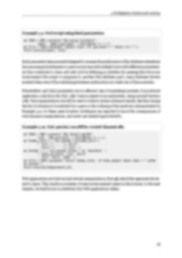 pf20