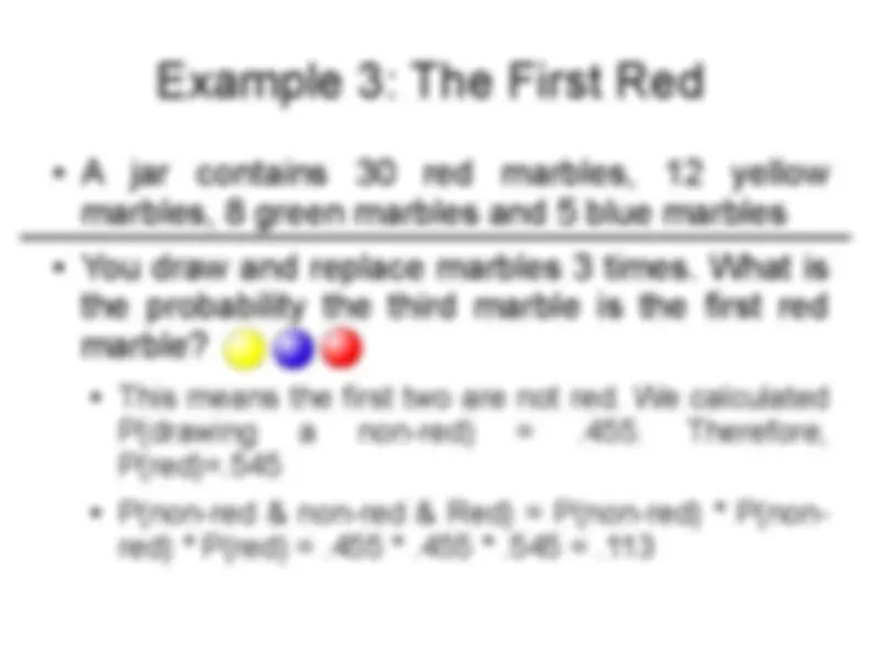 pf3