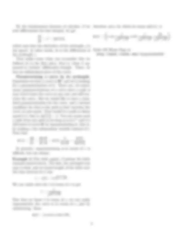 pf3