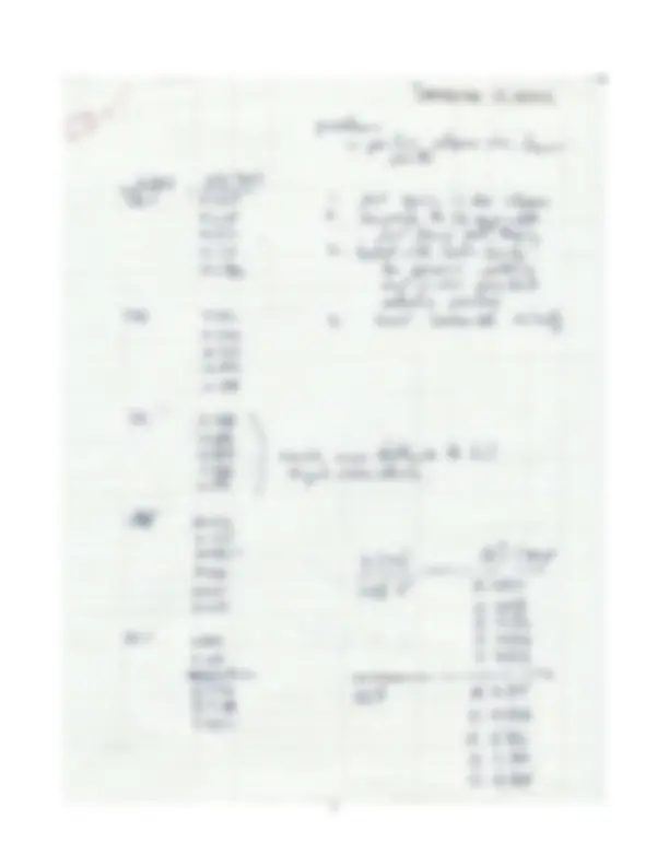 pf3