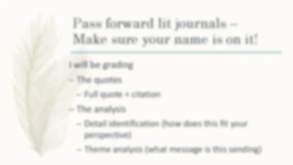 pf1a