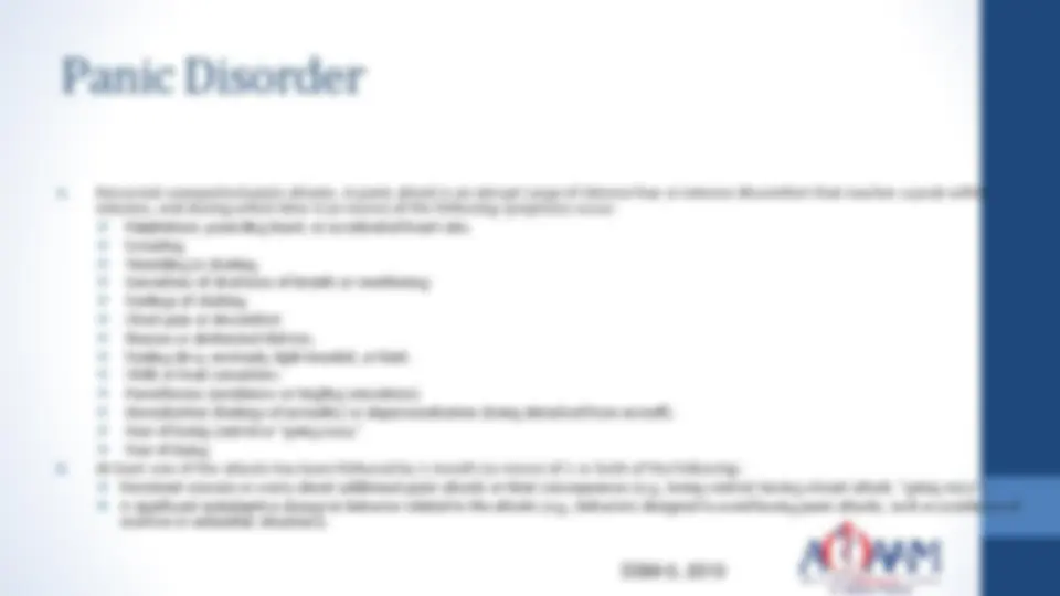 pf35