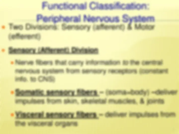 pf5
