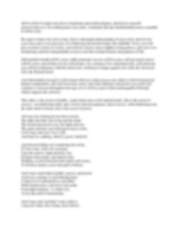 pf40