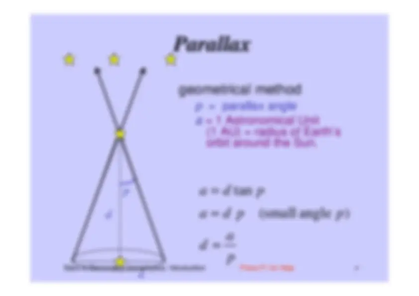 pf4