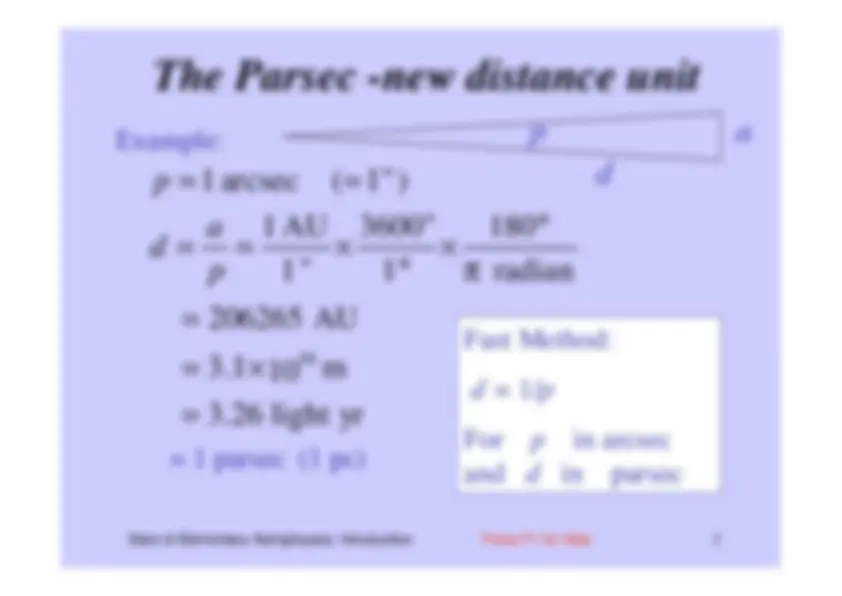 pf5