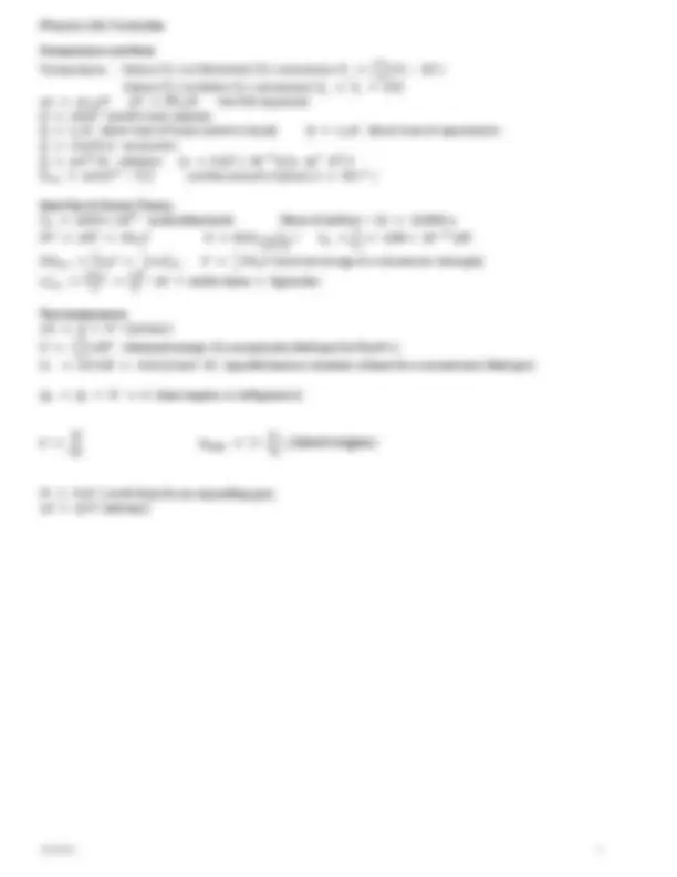 pf3