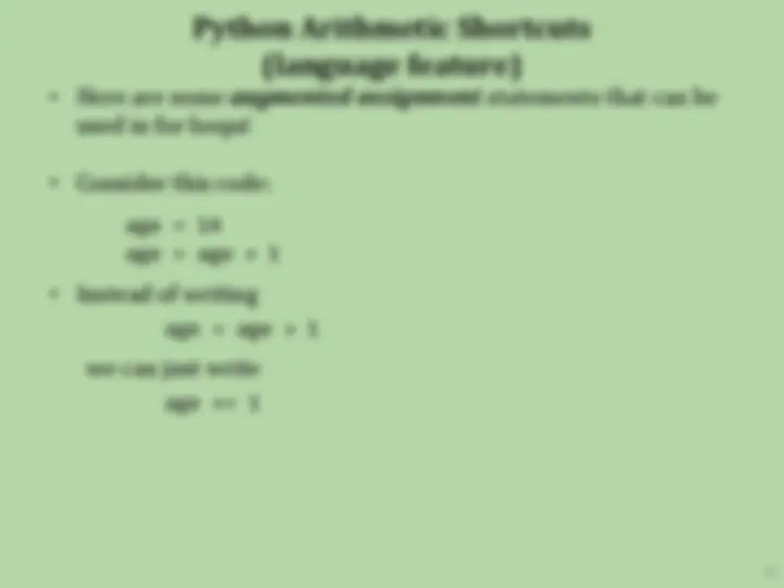pf24