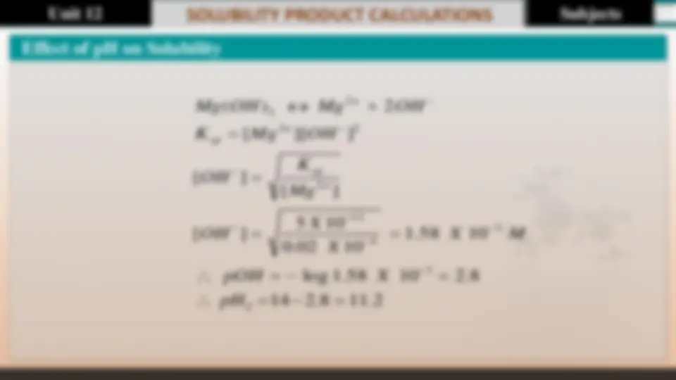 pf1a