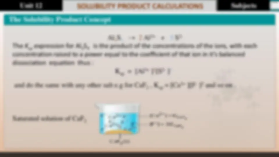 pf5