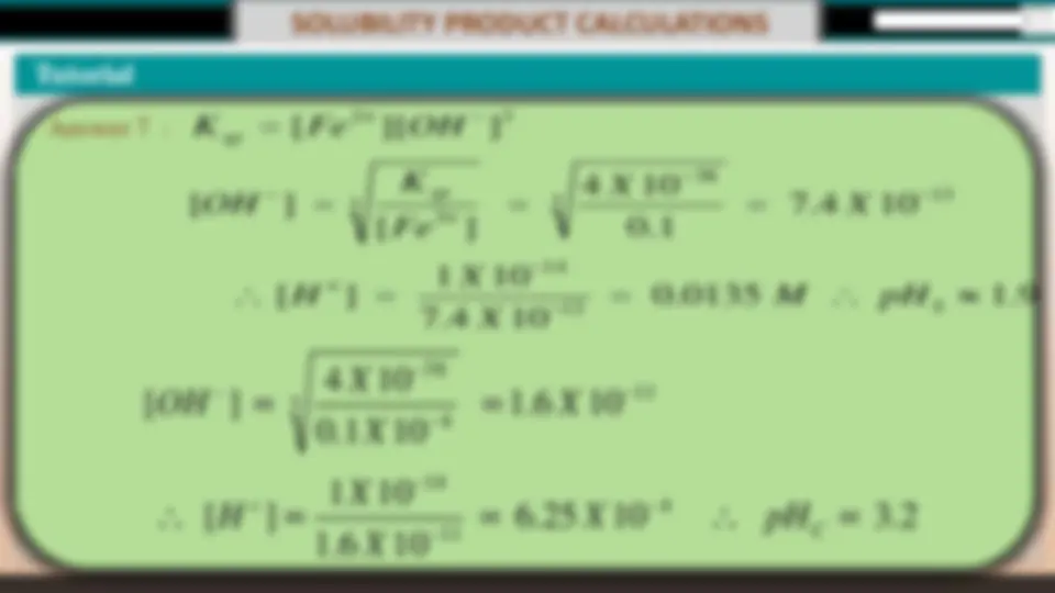 pf34