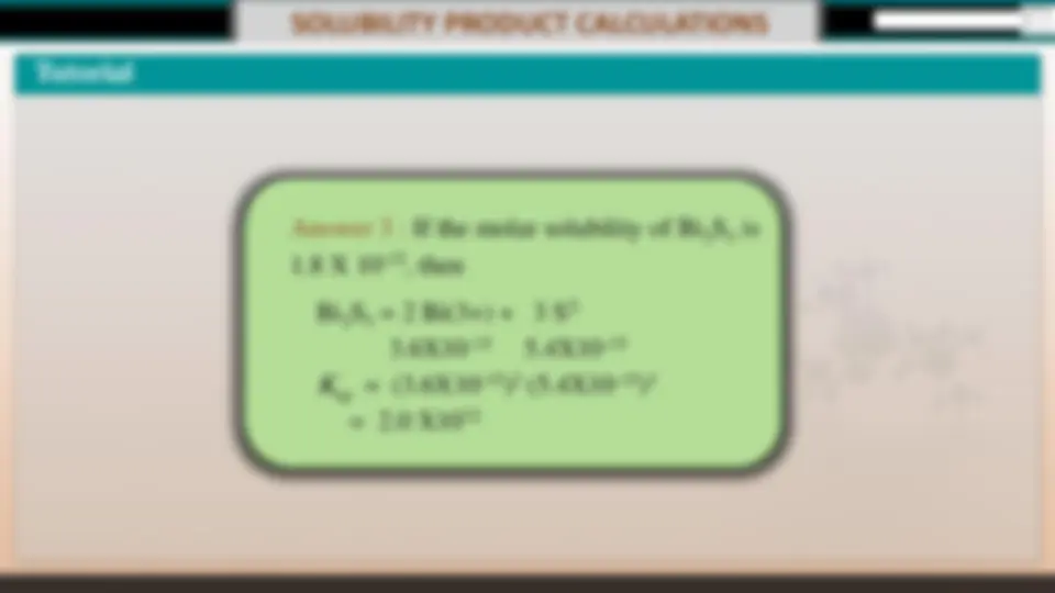 pf2c