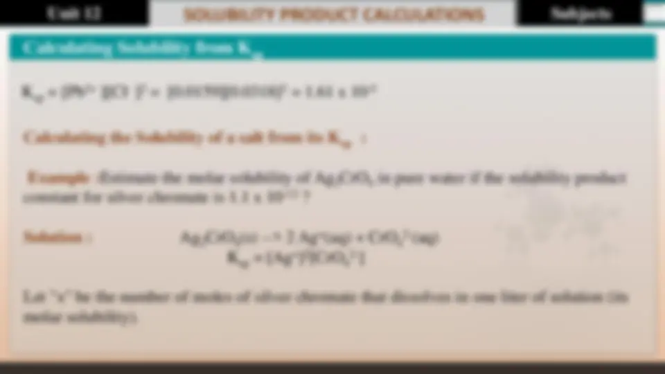 pfe
