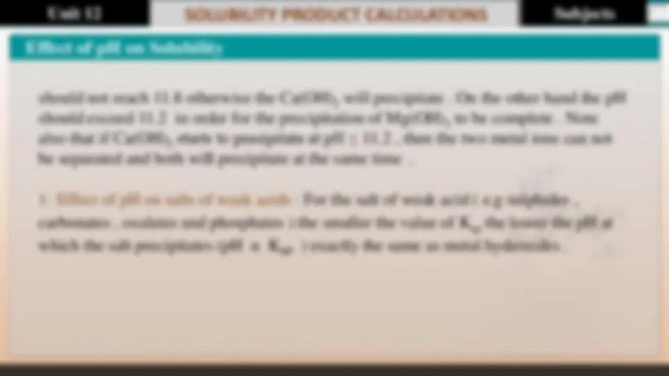 pf1c