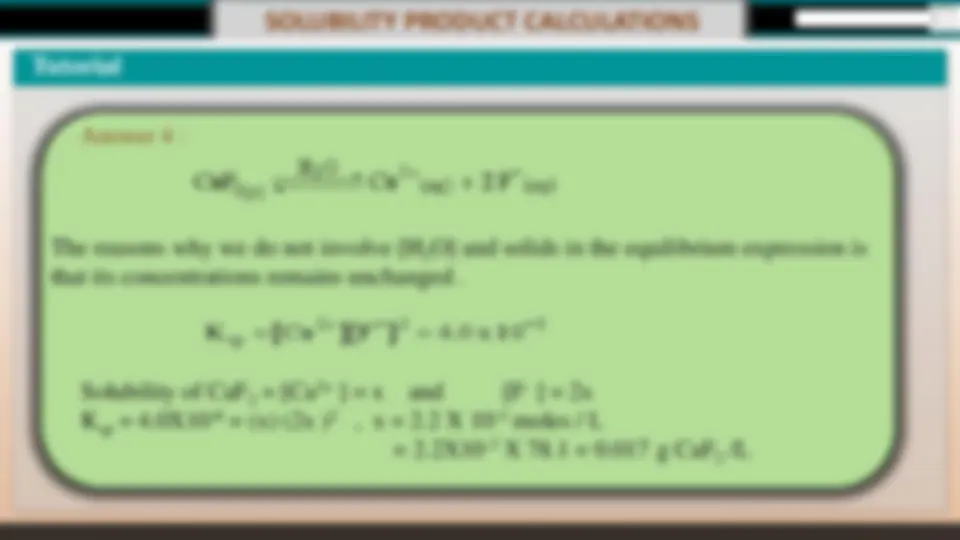 pf2e