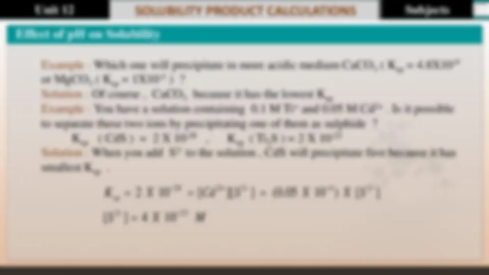 pf1f