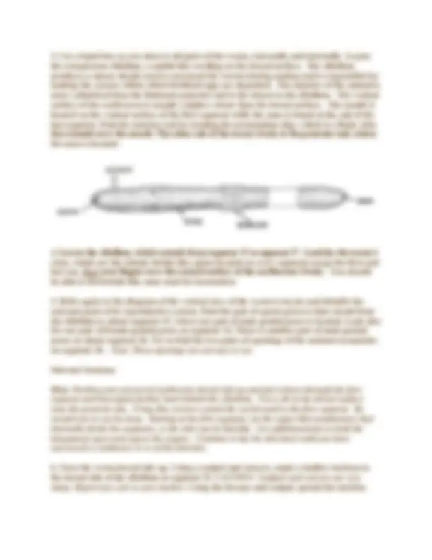 pf3