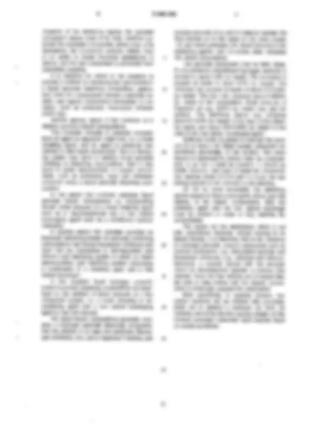 pf3