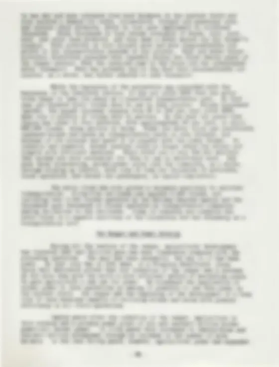 pf2e