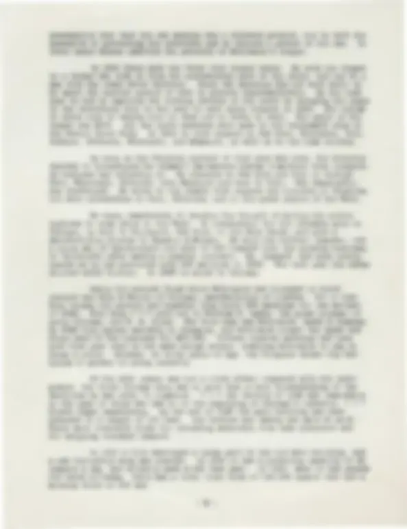 pf5