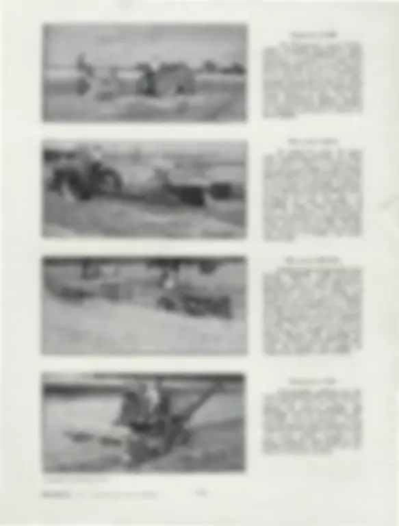 pf44