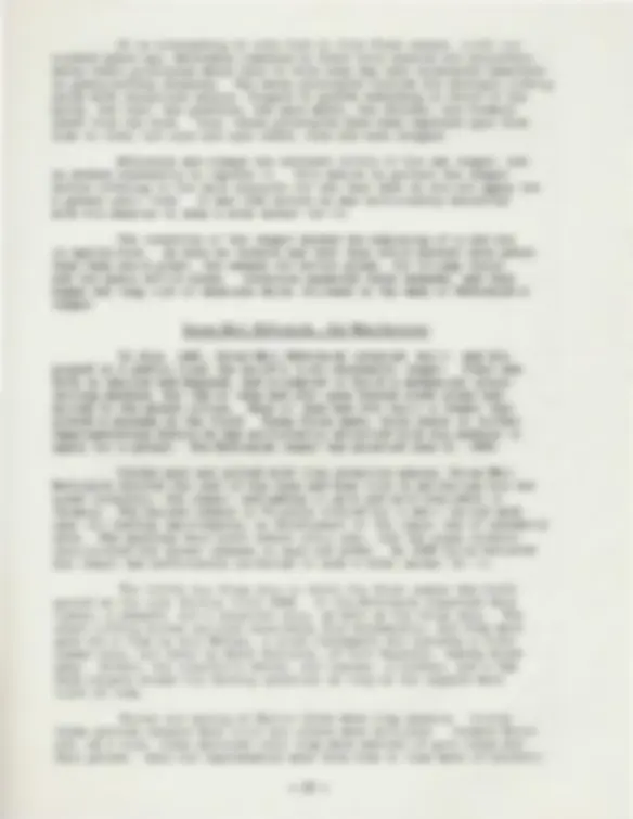 pf35