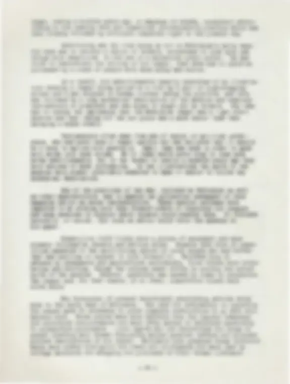 pf38
