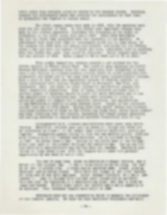 pf36