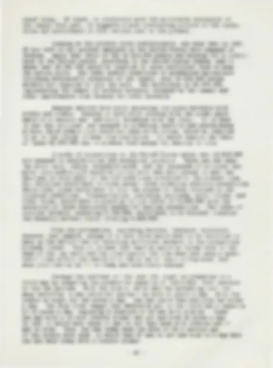 pf31