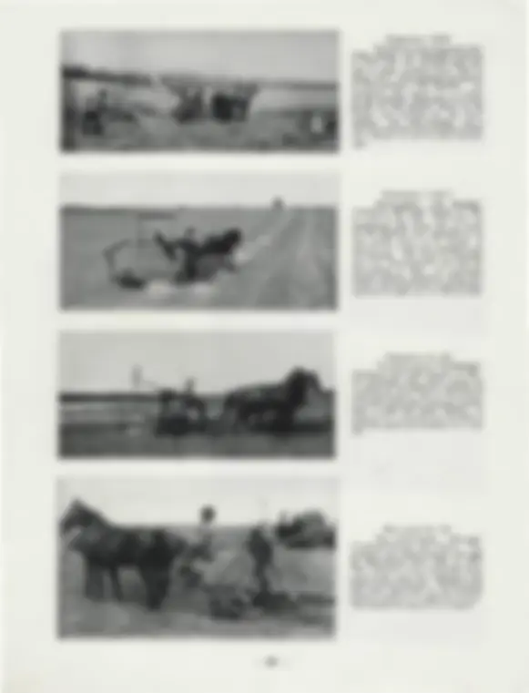 pf42