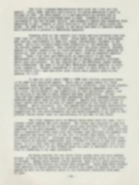 pf3a