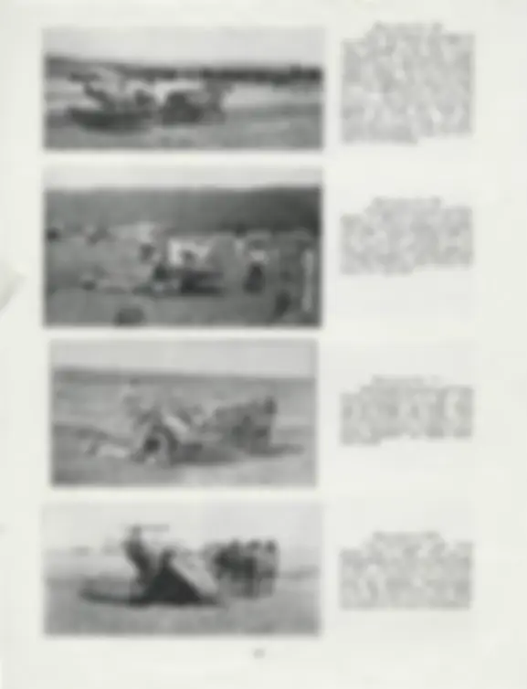 pf43