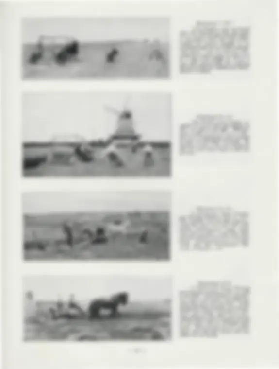 pf41