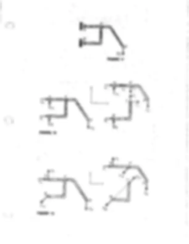 pf4