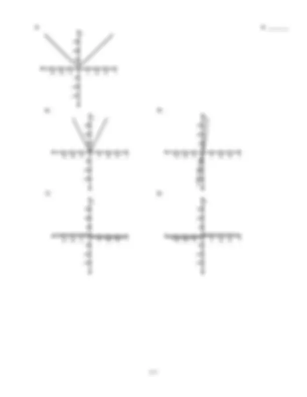 pf4