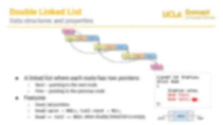 pf9