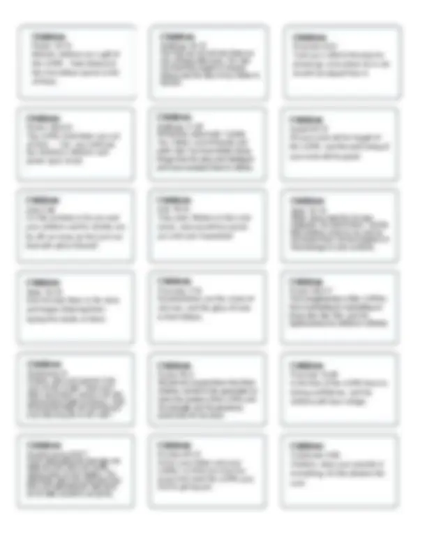365 Precious Promises | Study notes Law | Docsity