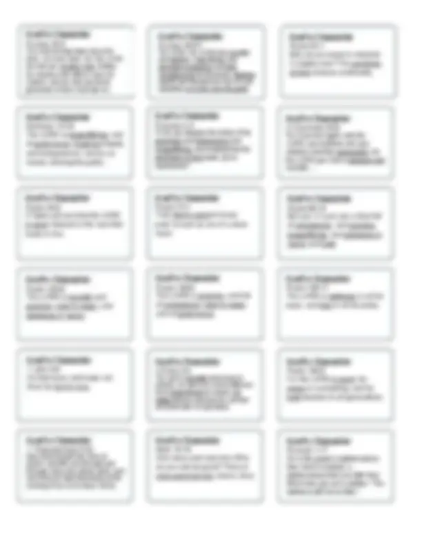 365 Precious Promises | Study notes Law | Docsity